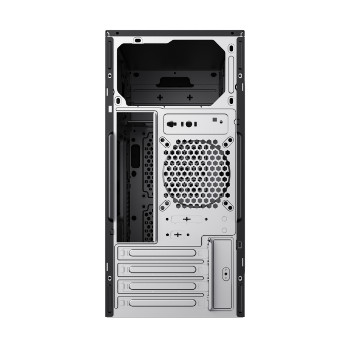 GAMEMAX MT-321-NP-2U3