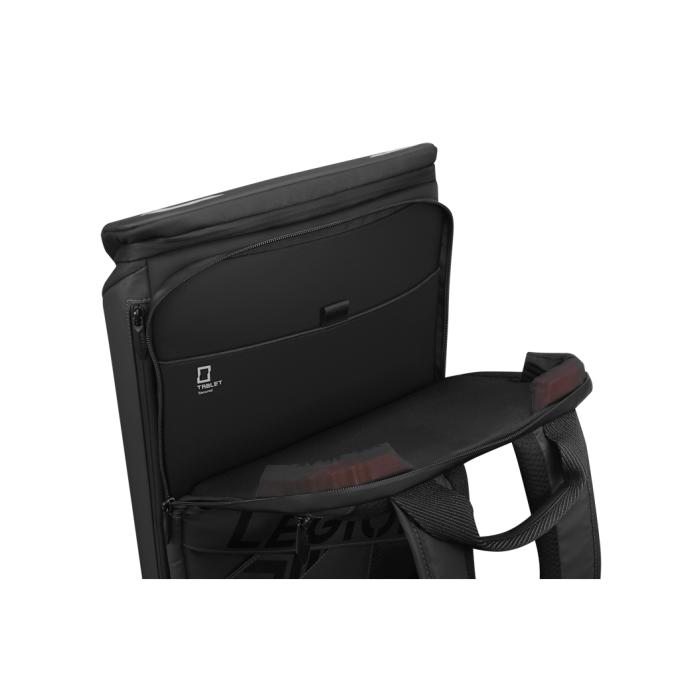 Lenovo GX41T08941