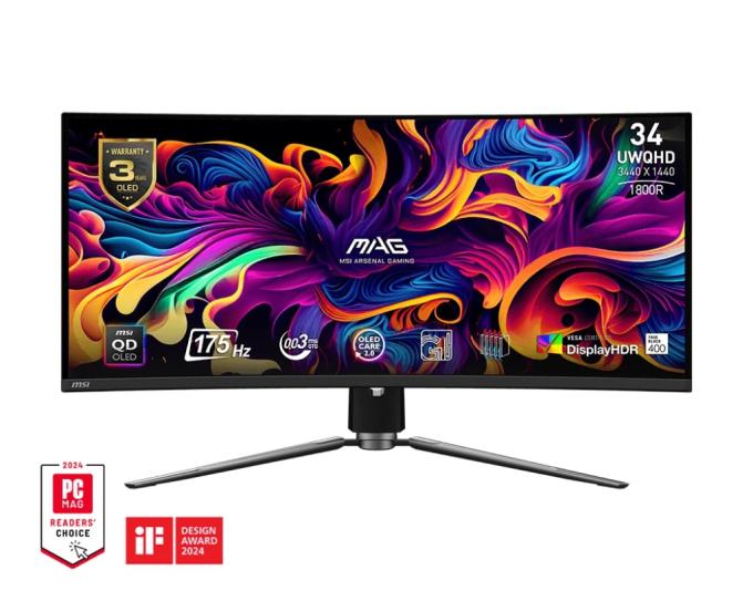 MSI 9S6-3DD04T-031