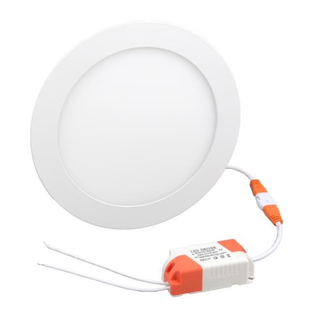 Євросвітло LED-R-170-12 4200К