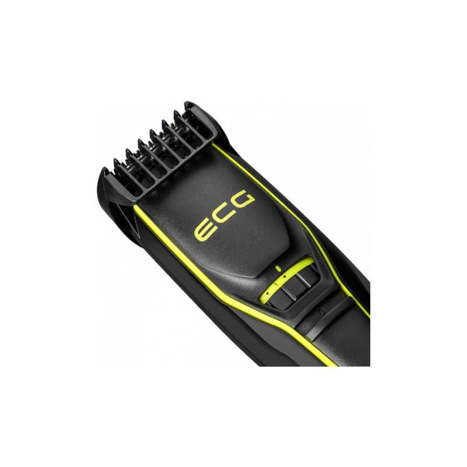 ECG ZS1420