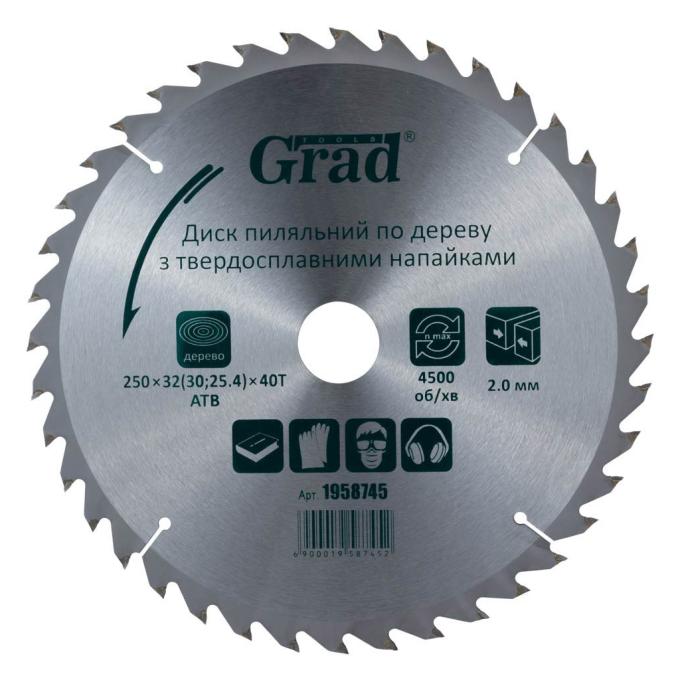 Grad 1958745