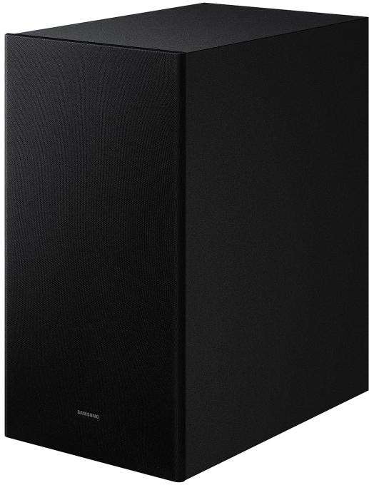 Samsung HW-B450F/UA