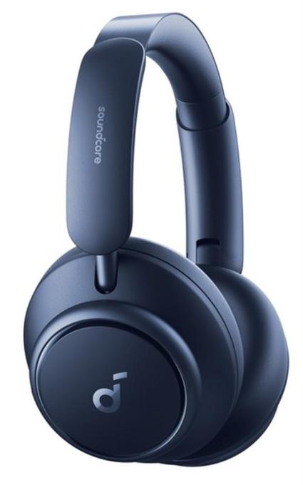 Anker A3040G31