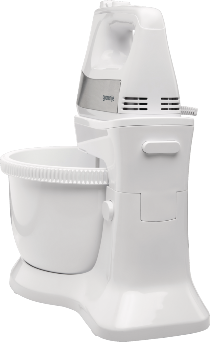 Gorenje 739685