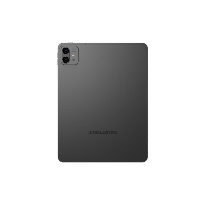 Teclast 6940709687697