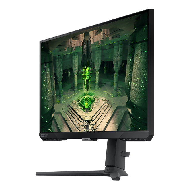 Samsung LS27BG400EIXUA