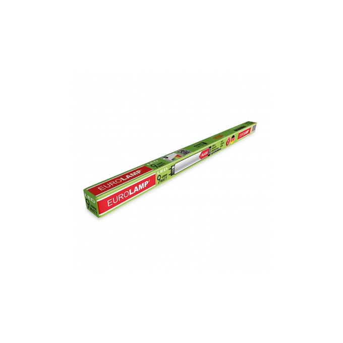 EUROLAMP LED-T8-9W/4000(nano)