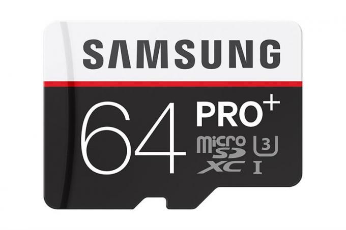 Samsung MB-MD64DA/RU