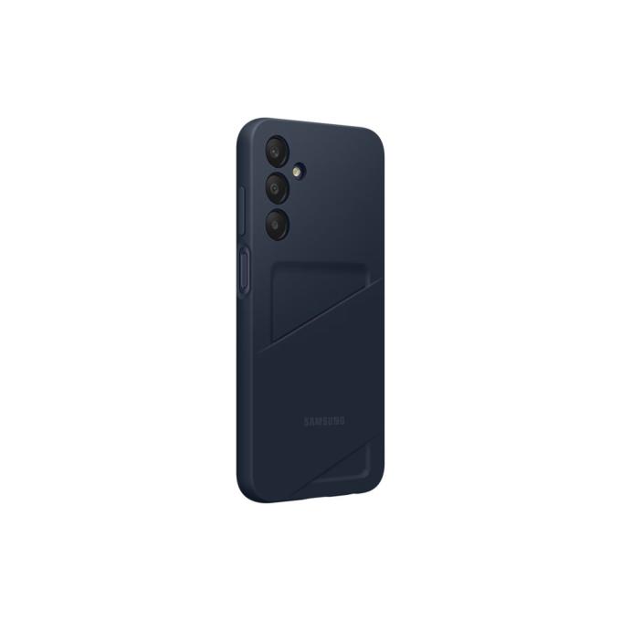 Samsung EF-OA256TBEGWW