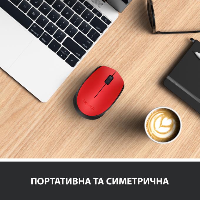 Logitech 910-004641