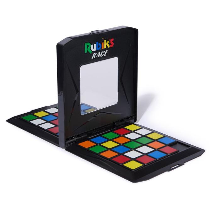 Rubik's 6066350R