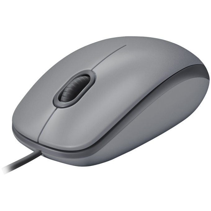 Logitech 910-006760