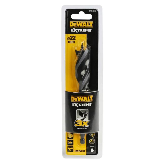 DeWALT DT90242