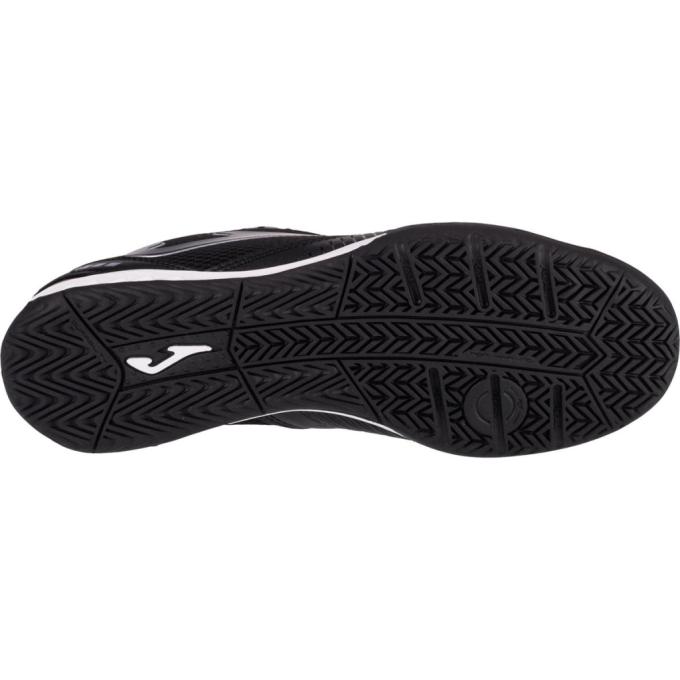 Joma 8445954831096