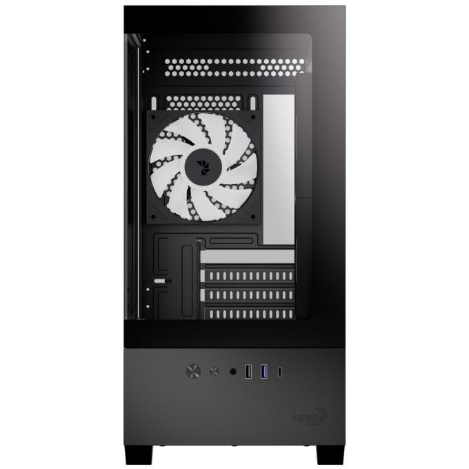 AeroCool ACCS-PN05033.11