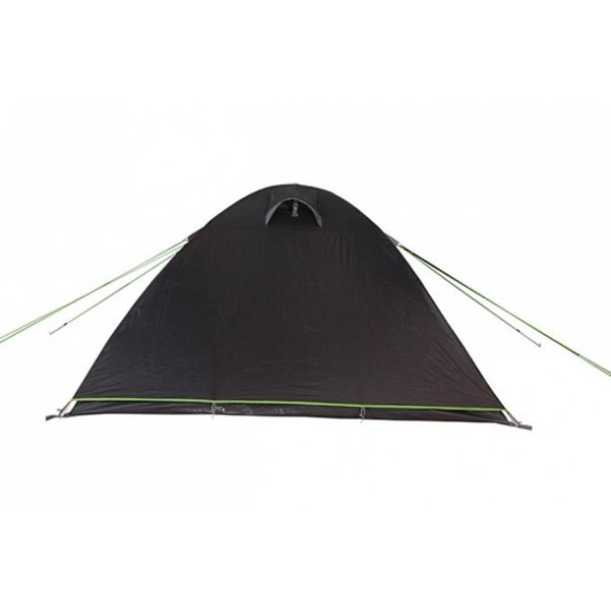 High Peak 925399
