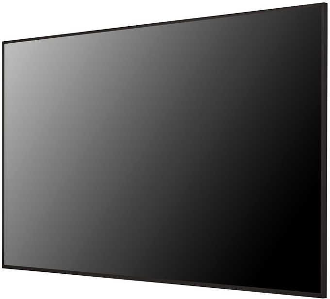 LG 49UH5N-E