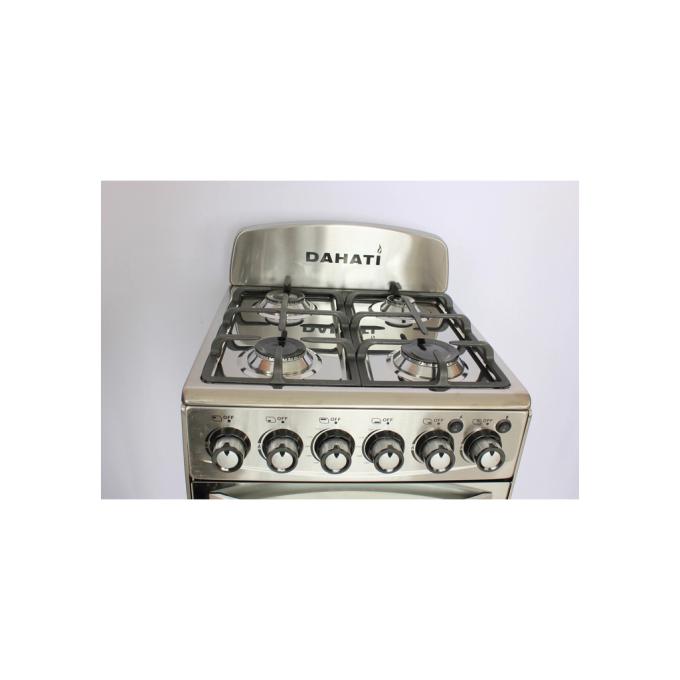 DAHATI 2000-08Х