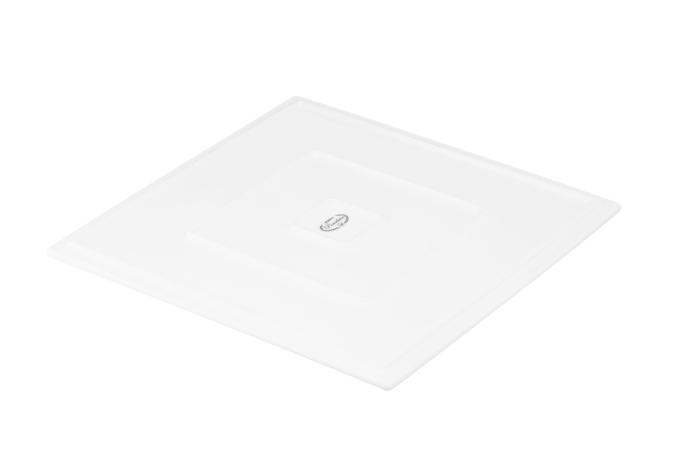 Ardesto AR3717