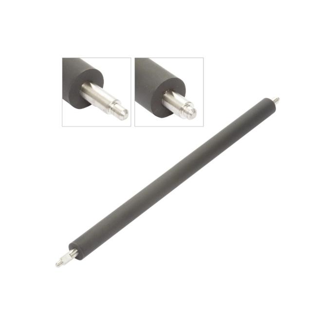 ANK MR-ML1210-ANK