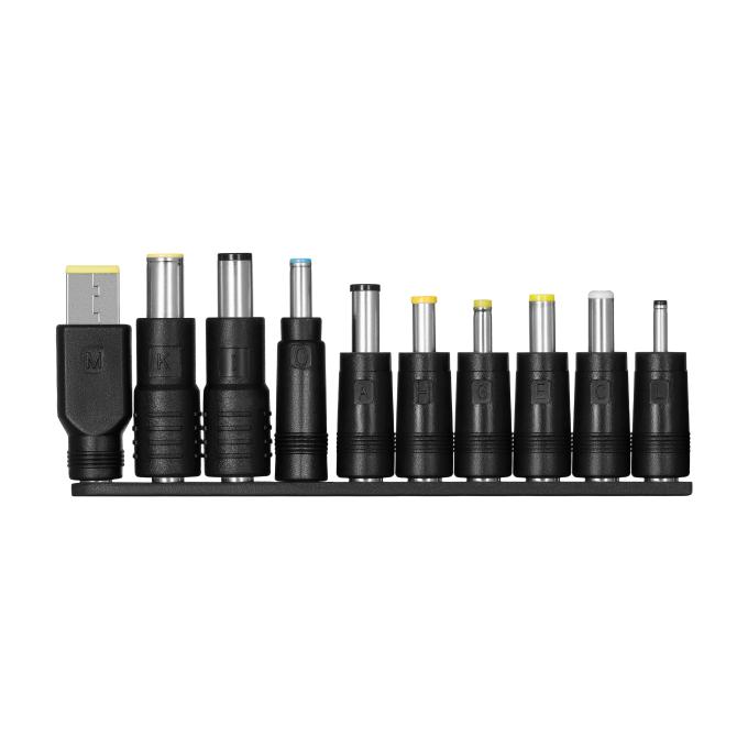 2E 2E-PB4002-BLACK
