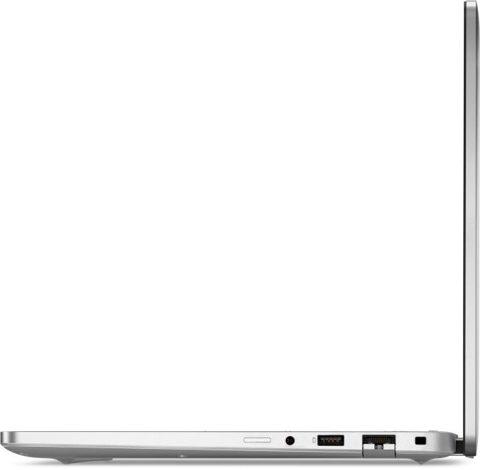 Dell BTO108PB14250UA_W11P