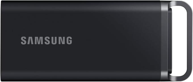 Samsung MU-PH4T0S/EU