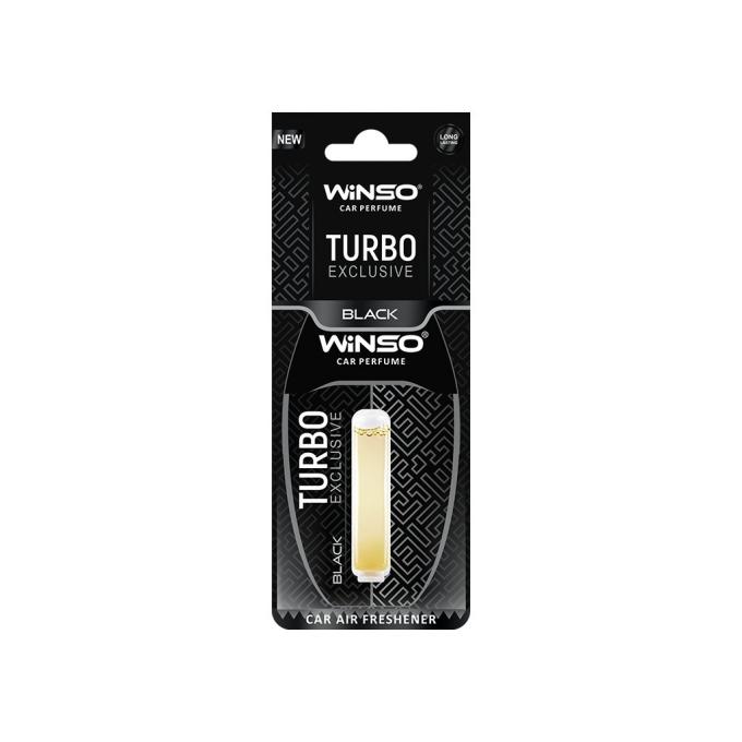 Winso 532830