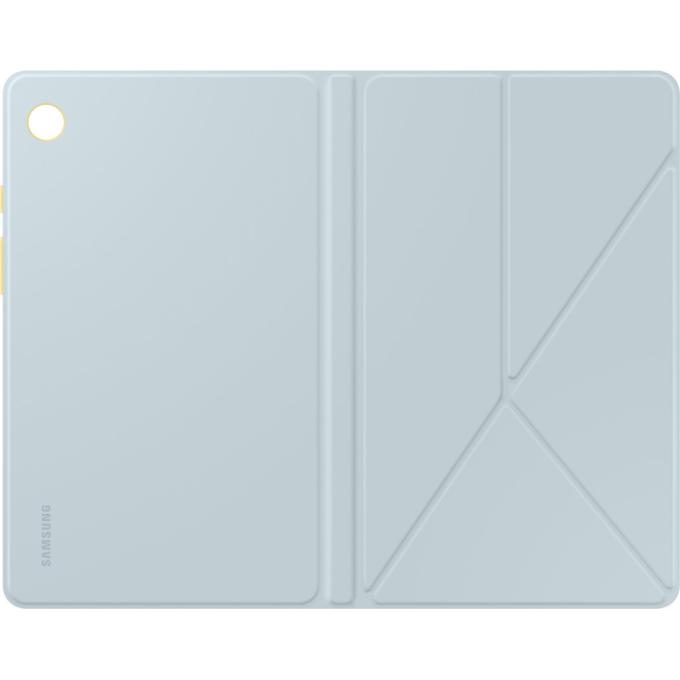 Samsung EF-BX110TLEGWW