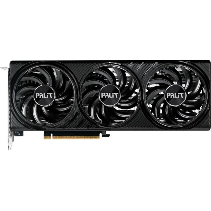 PALIT-XPERTVISION NE7506TS19T1-GB2061S