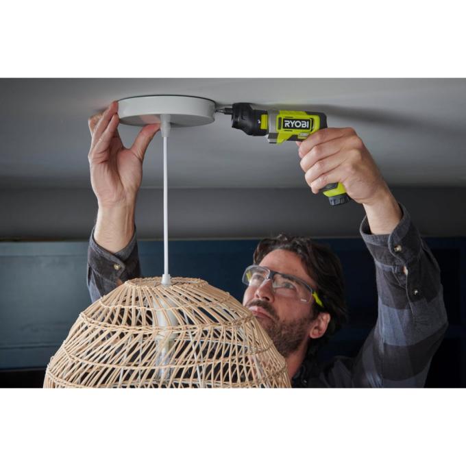 Ryobi 5133006211