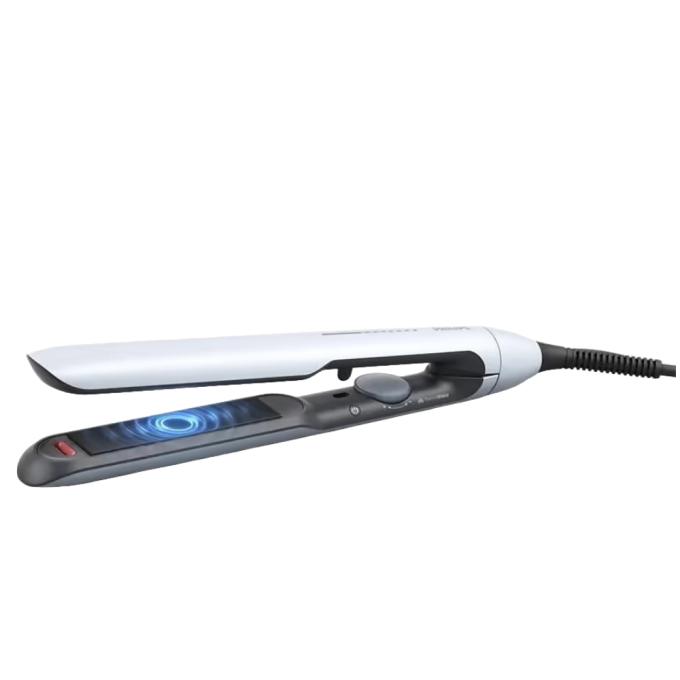 Philips BHS520/00