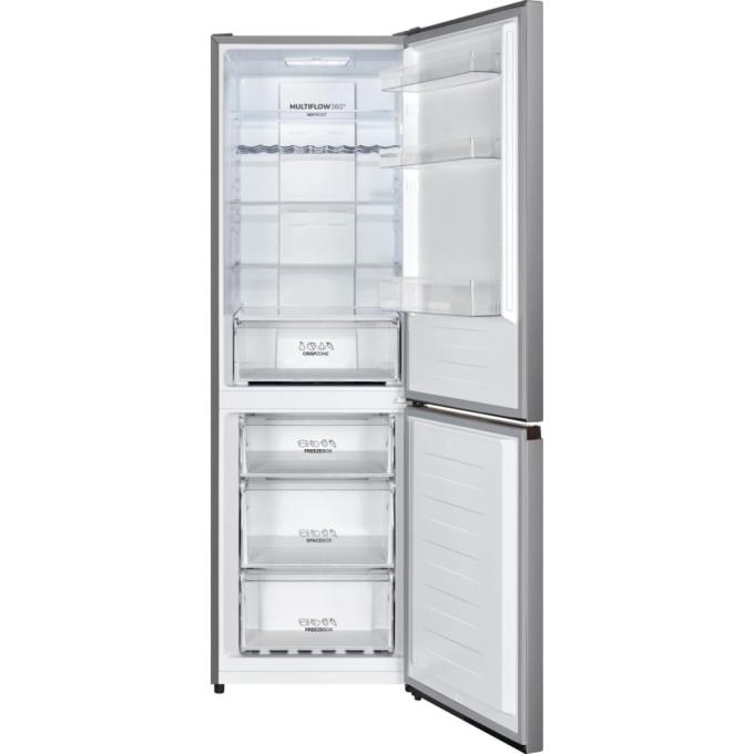 Gorenje NRK619FAS4