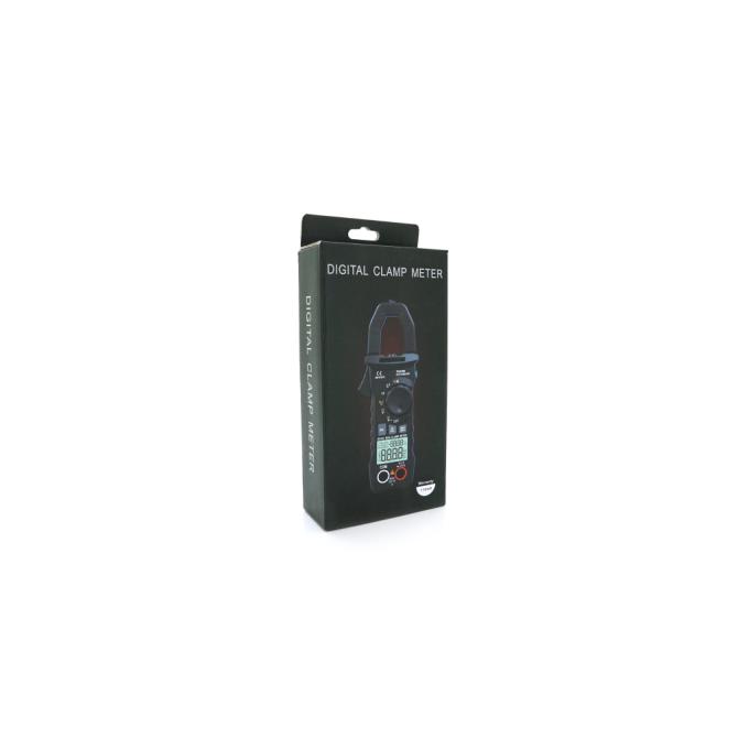 ANENG CM82