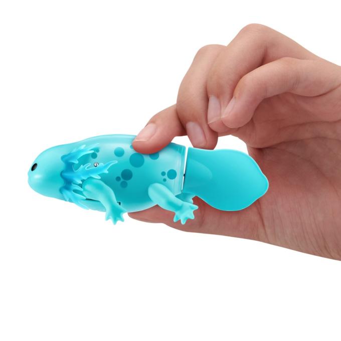 Pets & Robo Alive 9556B
