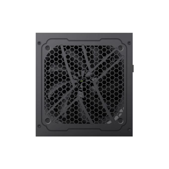 GAMEMAX GX 550GF