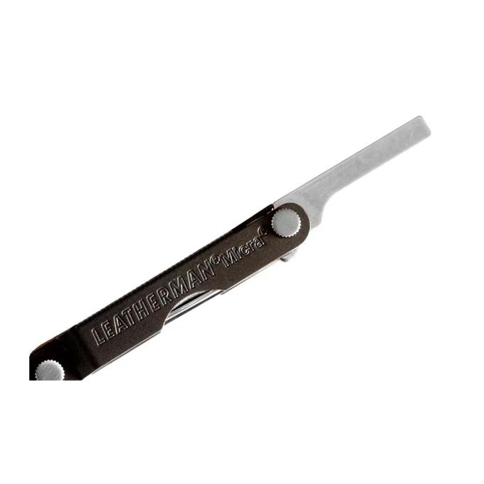 LEATHERMAN 833048