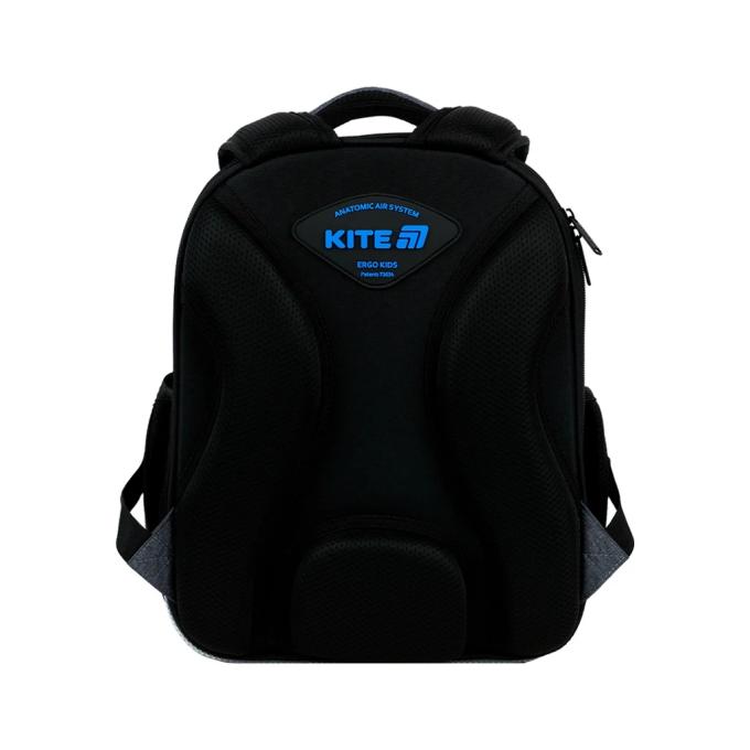 Kite K26-556M-3