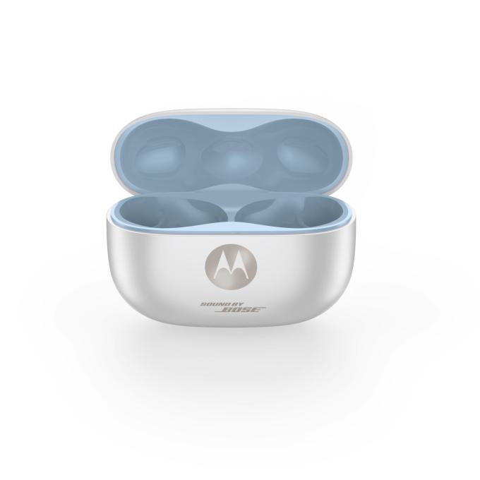 Motorola PG38C08069