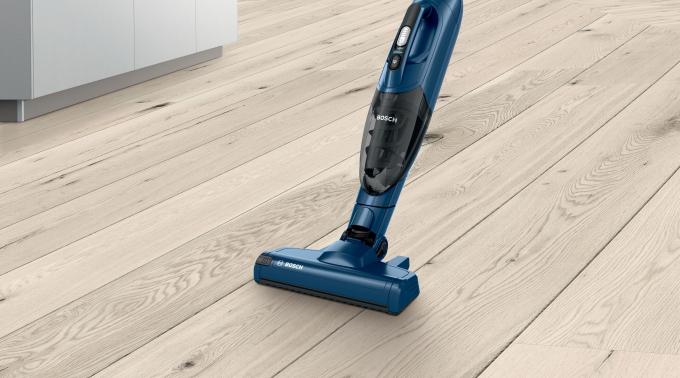 BOSCH BCHF2MX20
