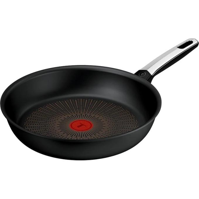 TEFAL G3380702