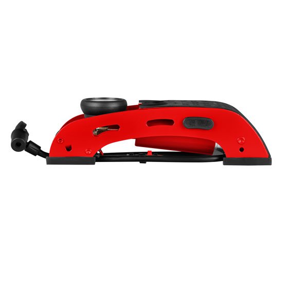 Ronix RH-4201