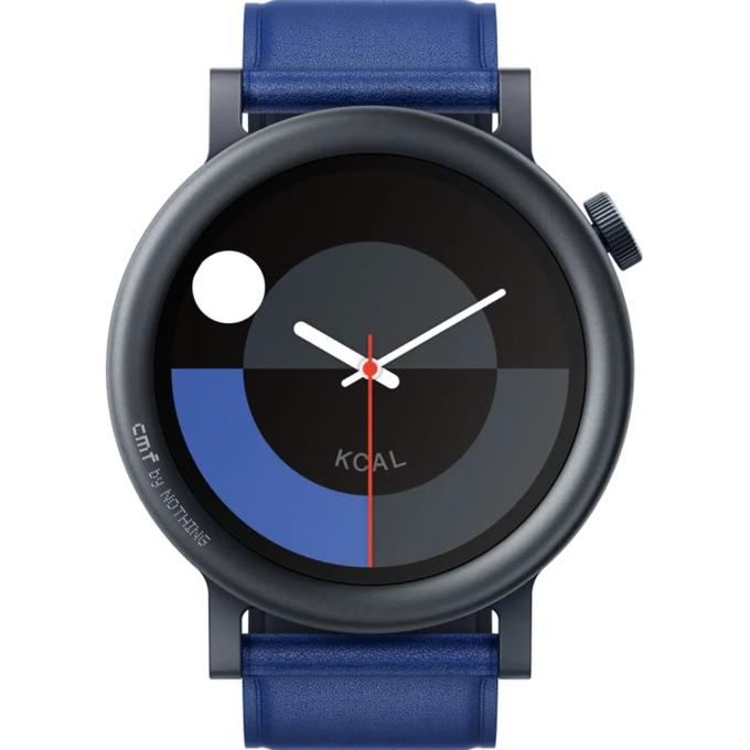 CMF A10700016_EU