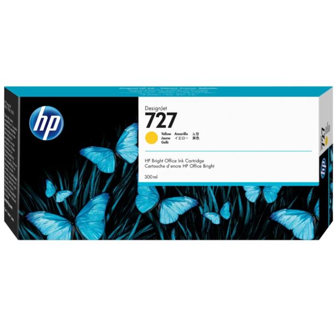 HP F9J78A