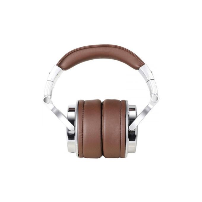 OneOdio Pro 30 Silver