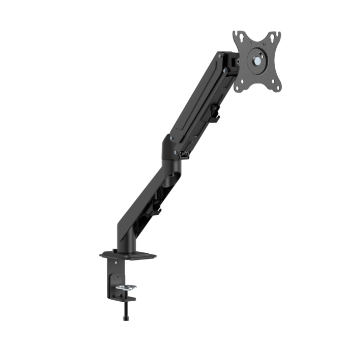 Brateck LDT25-C012