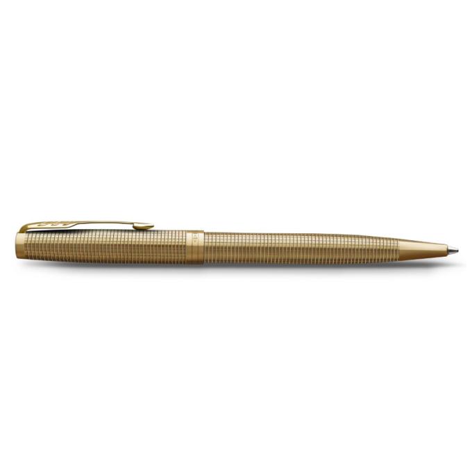 Parker 68 632
