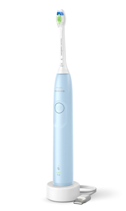 Philips HX7106/01