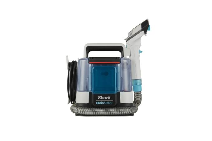 Shark PX200EUT
